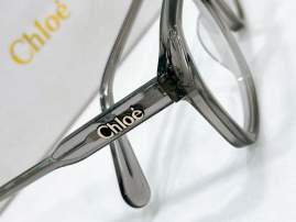 Picture of Chloe Sunglasses _SKUfw80536500fw